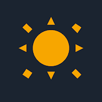 Solar Installer Toolkit