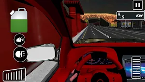 Crazy Car Games Screenshot 1
