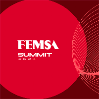 FEMSA SUMMIT