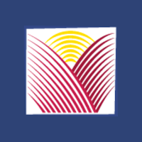 Valley Bank NV Mobile