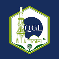 QGL Season 2