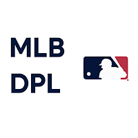MLB Draft Prospect Link
