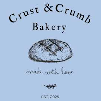 Crust and Crumb Bakery