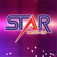 Radio Star Carhuaz