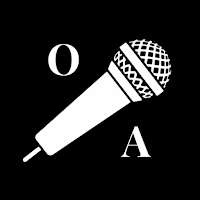 OA Speakers