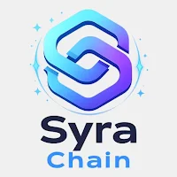 Syra Chain