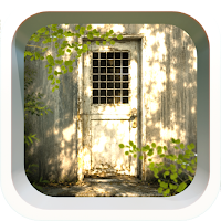 Escape Game: Sunlit Derelict