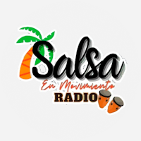 Salsa en Movimiento Radio