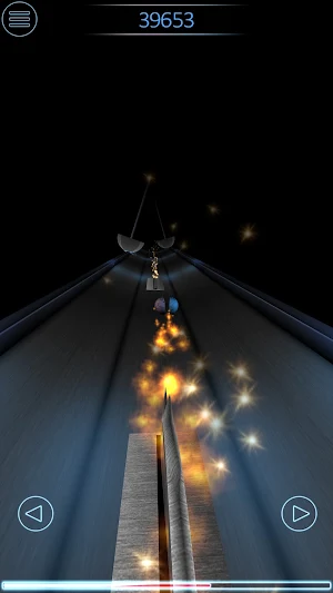 Turbo Sphere Screenshot 0