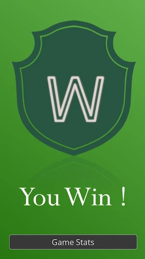 Cassino Card Game SA Screenshot 3