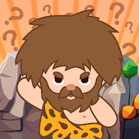 Cosoban: Brain Puzzle Game