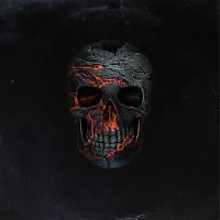 4k Hd Black/Dark Wallpaper-Hd 