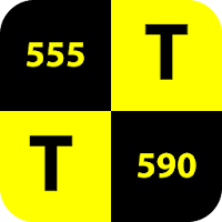 Тильзит Такси
