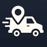 FleetHub Driver