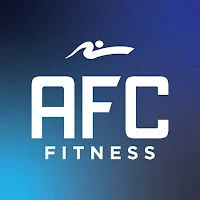 AFC Fitness