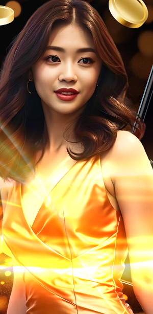 CK444: রিয়েল মানি উইন Screenshot 1