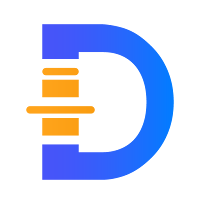 Desktop IT