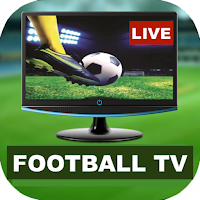 Football Live TV
