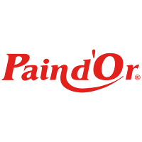 Pain D'or