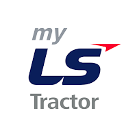 myLSTractor CS