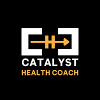 Catalyst Health Coach