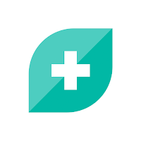 MedKPI+