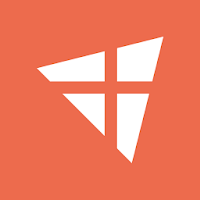 OfferX