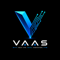 Vaas