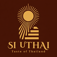 Si Uthai Clifton Park