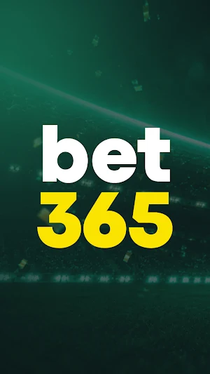 Bet365 Screenshot 1