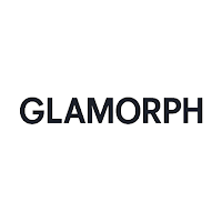 Glamorph: Client Management