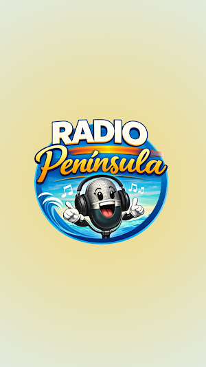 Radio Peninsula CR Screenshot 0