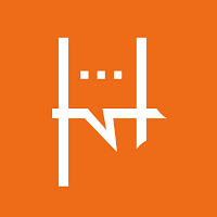 HabariOnline