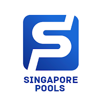 Singapore Pools