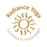 Radiance Yoga ALX