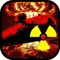 Thermonuclear Submarine