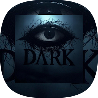DARK