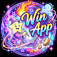 Win App