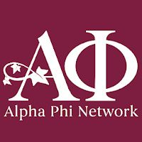 Alpha Phi Network