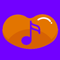 Jelly Beats - Beat Maker App