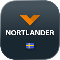 Nortlander Sverige