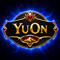 Yukon Gold Casino