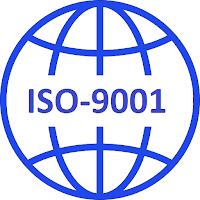 ISO-9001