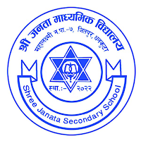Shree Janata Secondary School