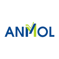 MyAnmol Mutual Funds