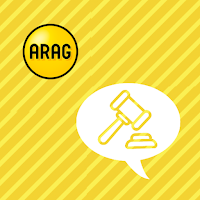 Chat Legal ARAG