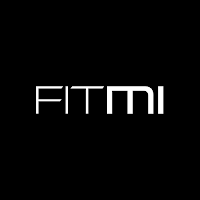 FitMi Centro Fitness