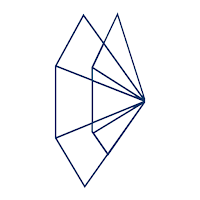 PasjesApp