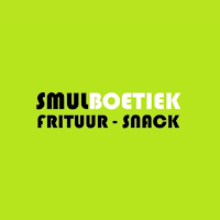 Smulboetiek Sint-Niklaas