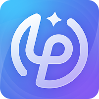 Lit Pin